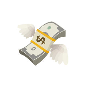 收聽whogle1的WhoRU (Explicit)歌詞歌曲