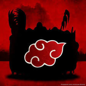 Listen to Akatsuki Pain song with lyrics from Zoro l'frerot