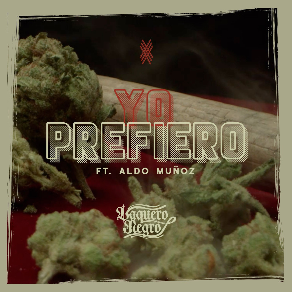 Yo Prefiero