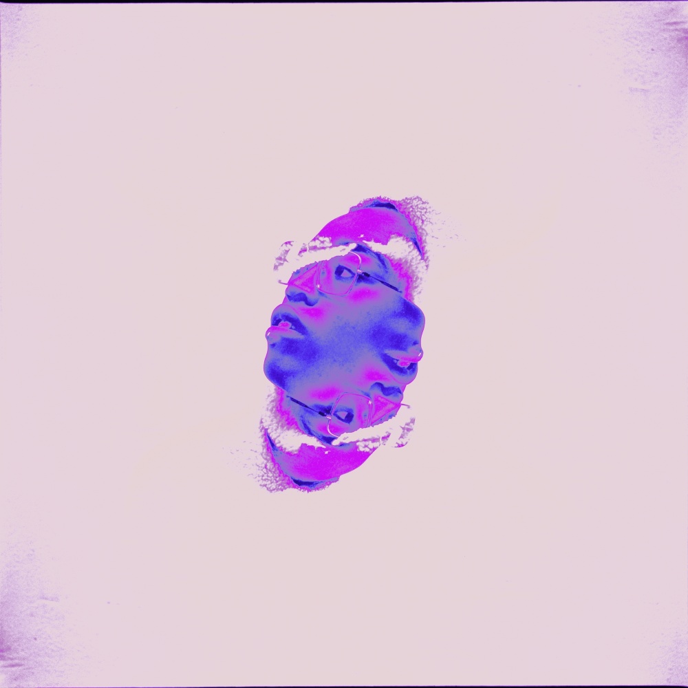 IWANNABELOVED
