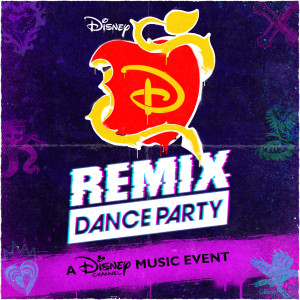 收聽Antonina Armato的It's Going Down (Dance Remix)歌詞歌曲