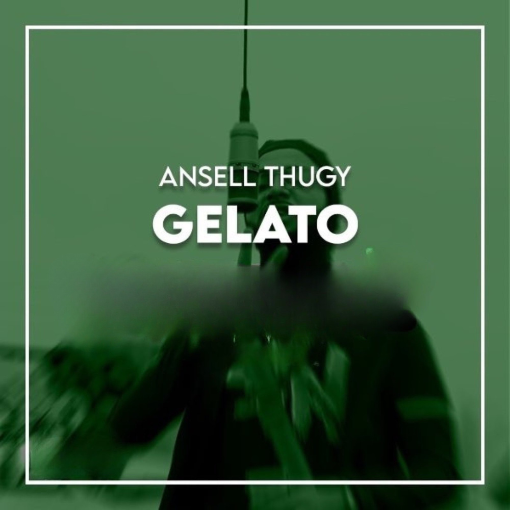 Gelato (Explicit)