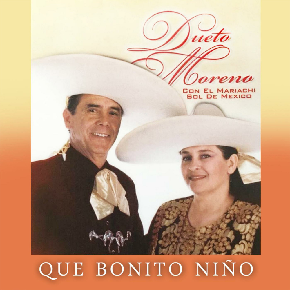 ¡Ánimo!