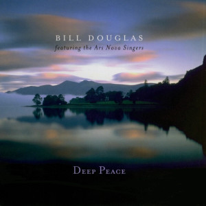 收聽Bill Douglas的The Hills of Glencar歌詞歌曲