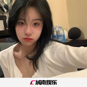 收听安然的乌龟组合 (DJ版)歌词歌曲