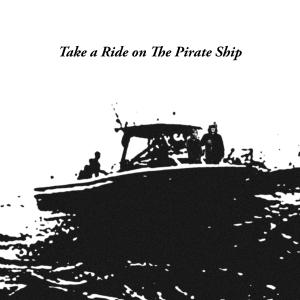 Dengarkan lagu brownie kook nyanyian JohnnyDebiil dengan lirik