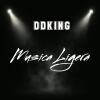 default album img