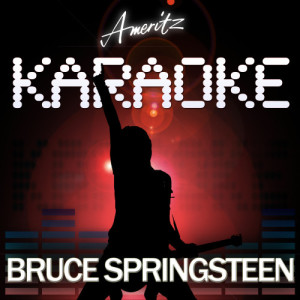 ดาวน์โหลดและฟังเพลง You Can Look But You Better Not Touch (In The Style of Bruce Springsteen) พร้อมเนื้อเพลงจาก Ameritz Audio Karaoke