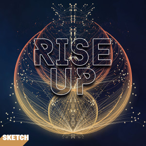 Album Rise Up from 