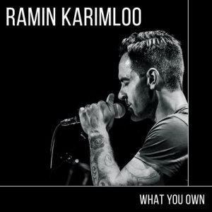 ดาวน์โหลดและฟังเพลง What You Own พร้อมเนื้อเพลงจาก Ramin