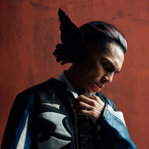 收聽KayC的THE 1NTRO歌詞歌曲