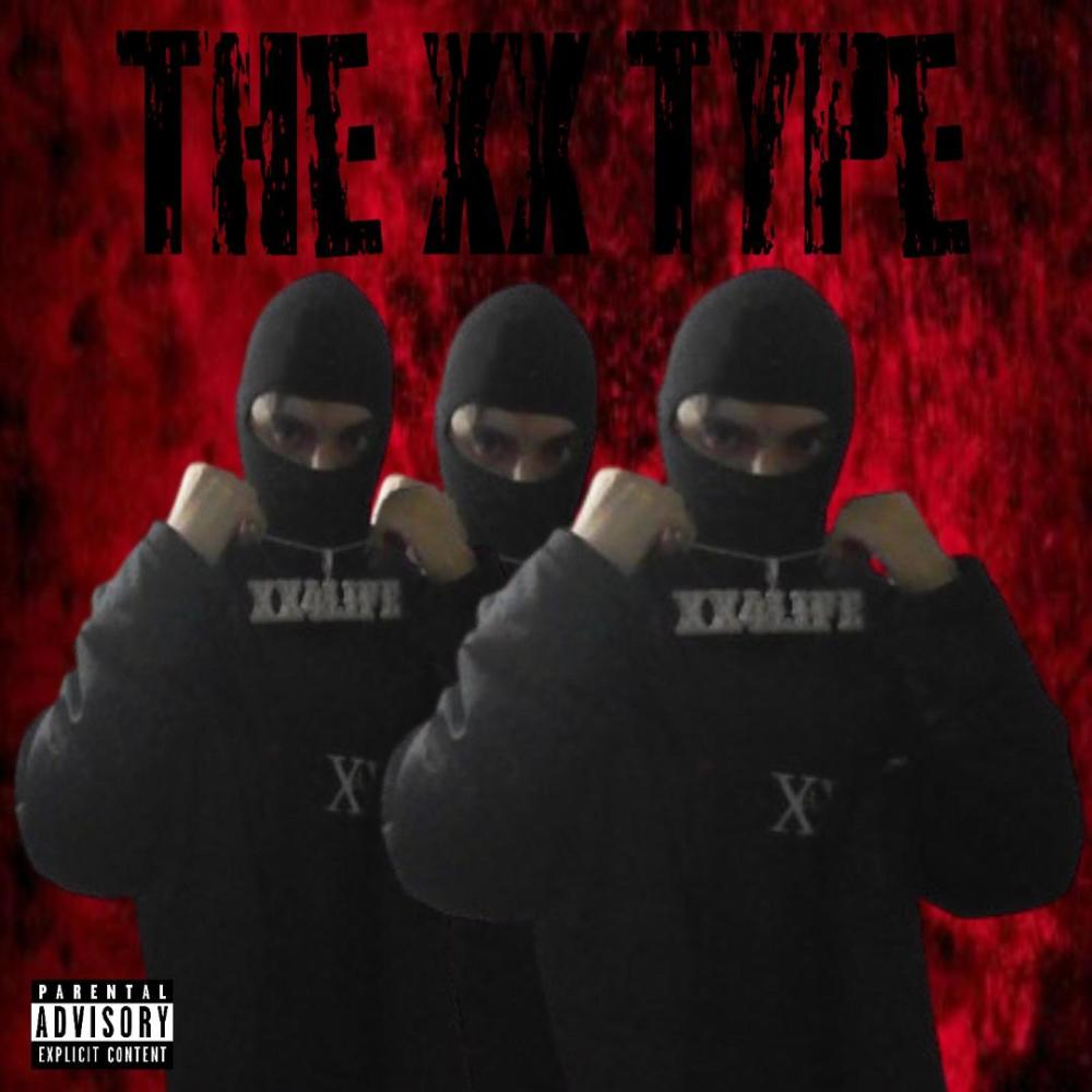 Murderer (Explicit)