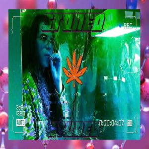 Dengarkan Celestial Being Harvesting Energy (Explicit) lagu dari Abso Mesc dengan lirik