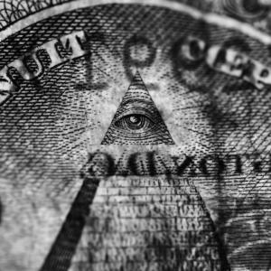 收聽Cultxre的Skrilla歌詞歌曲