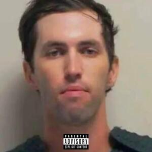 的專輯#CHARL!E (Explicit)