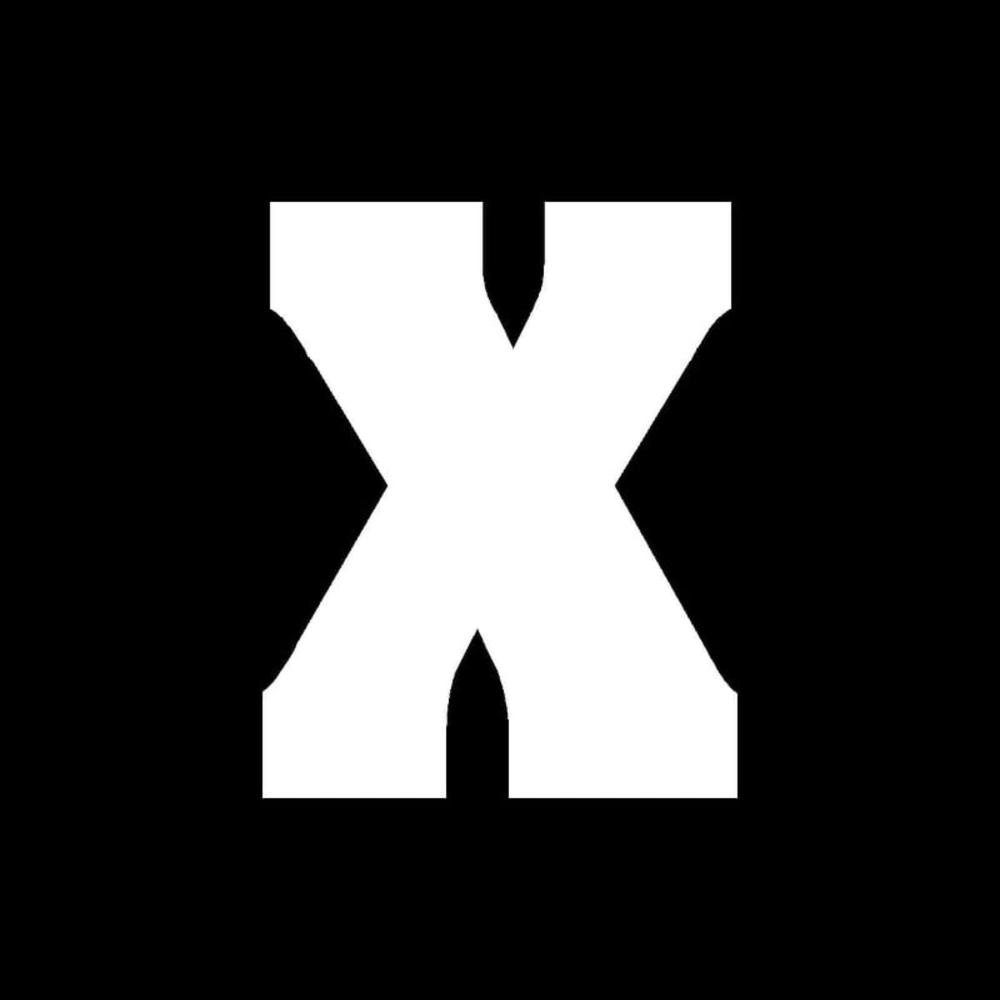 you dont know (trap music)