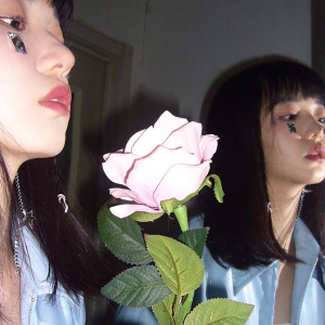 Listen to 护花使者 (抖音原版) song with lyrics from 枫宇辰