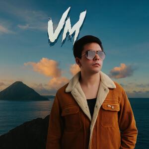 Album VM from Solrac