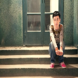 ดาวน์โหลดและฟังเพลง 奇葩 พร้อมเนื้อเพลงจาก 田跃君