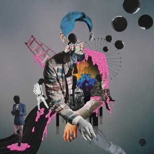 Listen to 无法离开 (Sleepless Night) song with lyrics from SHINee