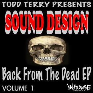 ดาวน์โหลดและฟังเพลง So Everybody (Get Off It) [Re-Mastered] (Re-Mastered) พร้อมเนื้อเพลงจาก Todd Terry