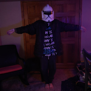 Dengarkan Love Is a Cross to Bear lagu dari Black Panther Hotline dengan lirik