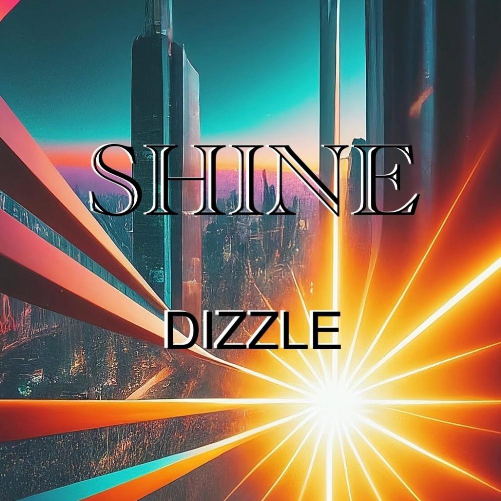 SHINE