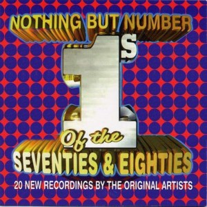 ดาวน์โหลดและฟังเพลง More, More, More (Rerecorded) พร้อมเนื้อเพลงจาก Andrea True