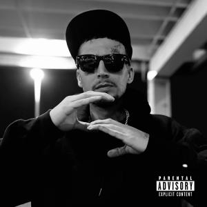 收聽2Fressh的Southside Baby (Explicit)歌詞歌曲