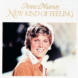 收聽Anne Murray的I Just Fall In Love Again歌詞歌曲