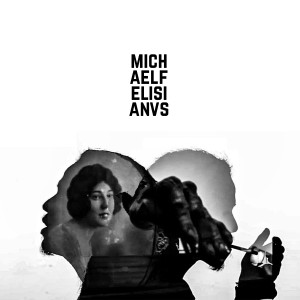 Listen to Photograph song with lyrics from Michael Felisianvs