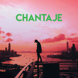 ดาวน์โหลดและฟังเพลง Chantaje พร้อมเนื้อเพลงจาก Grupo Super Bailongo