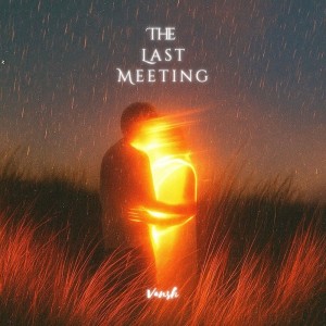 Album The Last Meeting from 