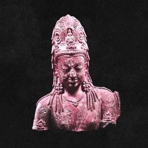 Album Apsara from Guru