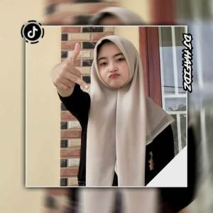 Listen to DJ LAGU GALAU WENAK song with lyrics from Dj Hafidz
