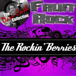 ดาวน์โหลดและฟังเพลง He's in Town พร้อมเนื้อเพลงจาก Rockin' Berries