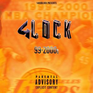 收聽4Lock的99-2000s (Explicit)歌詞歌曲