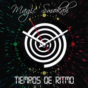 收聽Magic Smokah的Every Body (Explicit)歌詞歌曲
