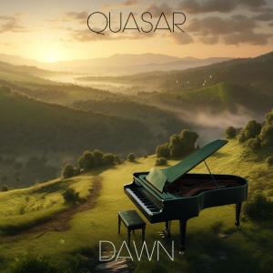 收聽Quasar的Dawn歌詞歌曲
