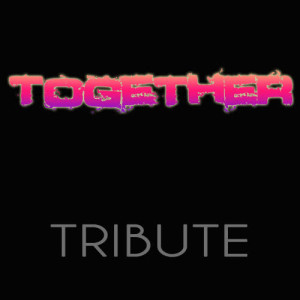 收聽Demi Lovato Cover Band的Together (feat. Jason Derulo)歌詞歌曲