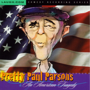 收聽Pretty Paul Parsons的Salad Dressing歌詞歌曲
