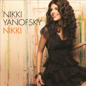 ดาวน์โหลดและฟังเพลง Take The "A" Train พร้อมเนื้อเพลงจาก Nikki Yanofsky