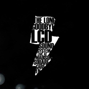 ดาวน์โหลดและฟังเพลง i can change (live at madison square garden) พร้อมเนื้อเพลงจาก LCD Soundsystem