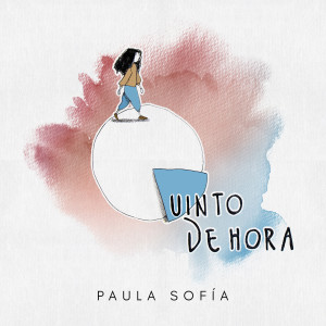 收听Paula Sofía的Llaves Que No歌词歌曲