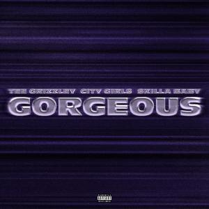 Gorgeous Remix (feat. City Girls) (Explicit)