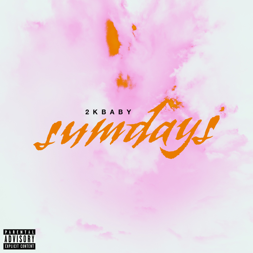 SUMDAYS (Explicit)