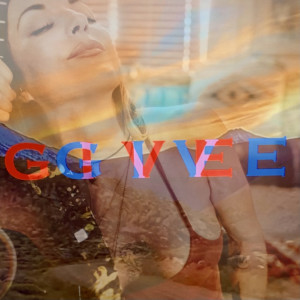 Listen to Give song with lyrics from Sara Baldwin
