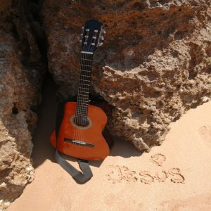 收聽Sandrão的Betesda歌詞歌曲