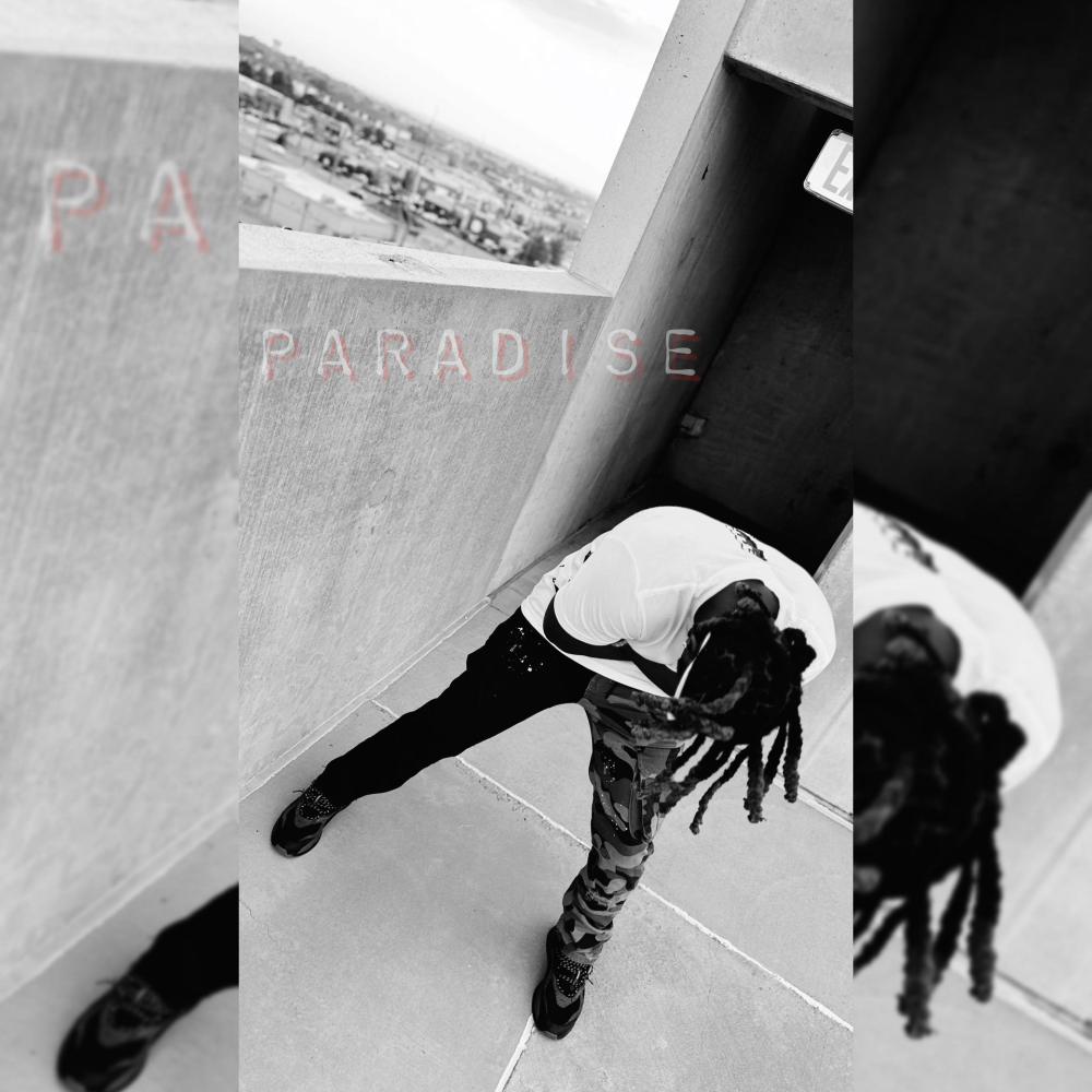 PARADISE (Explicit)