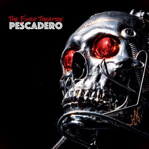 ดาวน์โหลดและฟังเพลง Pescadero พร้อมเนื้อเพลงจาก The Euro Theatre